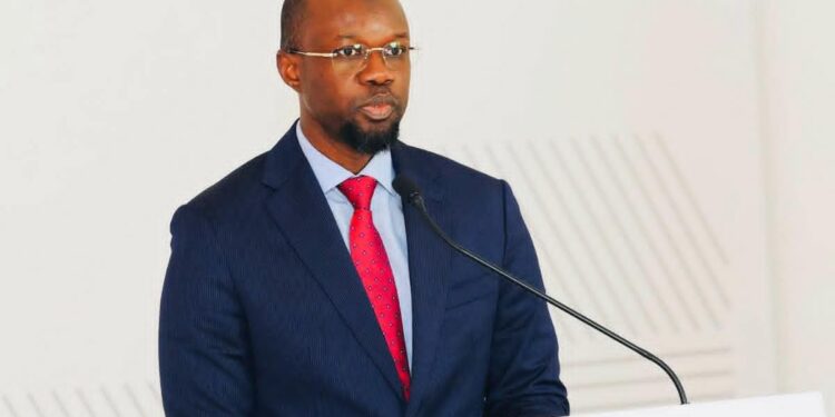 Le Maroc et le Sénégal renforcent leur partenariat stratégique lors de la 15e session de la Commission mixte à Rabat 1 FB IMG 1769027900714