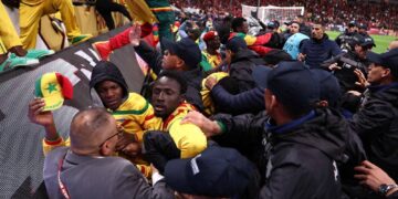 FB IMG 1769074420031