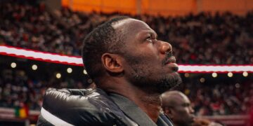 FB IMG 1769075632507