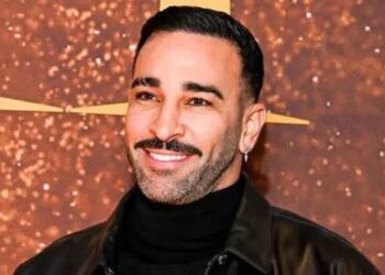 FB IMG 1769336525219