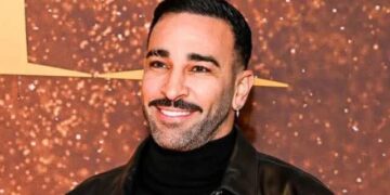 FB IMG 1769336525219