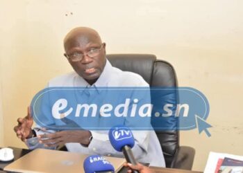 FB IMG 1769343116840