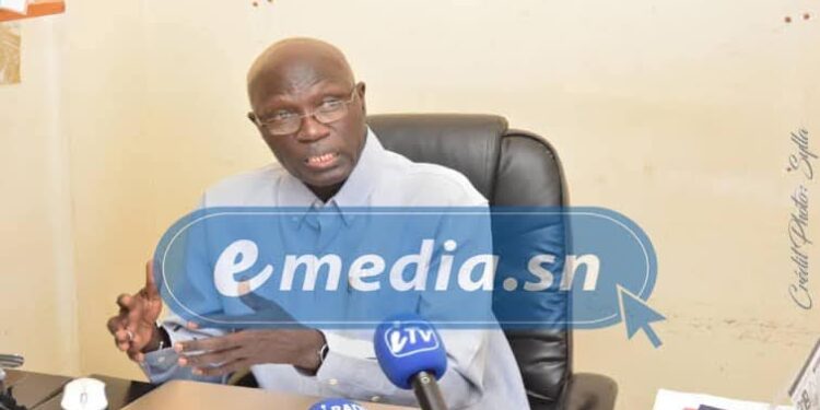 FB IMG 1769343116840