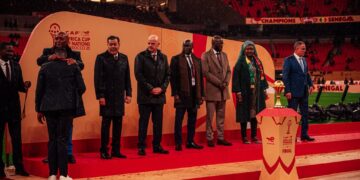 FB IMG 1769426150753