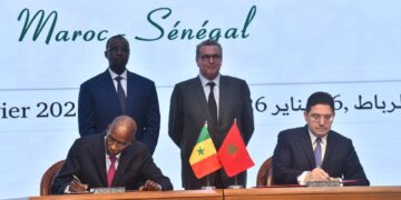 FB IMG 1769437241607