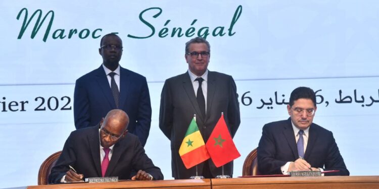 FB IMG 1769437241607