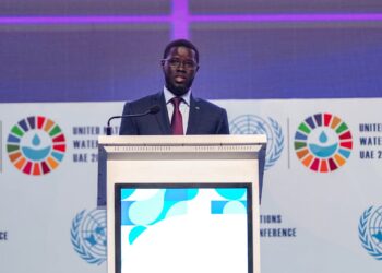 FB IMG 1769438462836