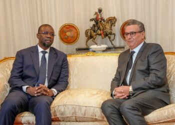 FB IMG 1769440179734