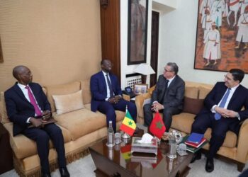 FB IMG 1769444779835