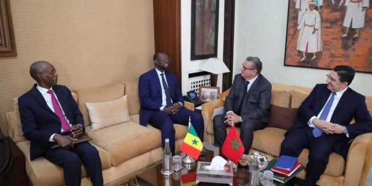 FB IMG 1769444779835