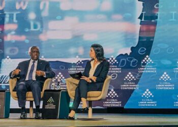 FB IMG 1769445447548