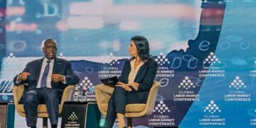 FB IMG 1769445447548