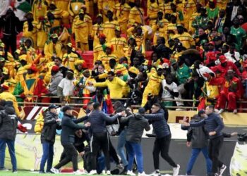 FB IMG 1769674276206