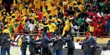 FB IMG 1769674276206