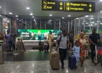 FB IMG 1769687557280