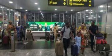 FB IMG 1769687557280