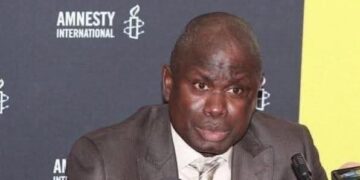 FB IMG 1769716548774