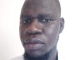 IMG 20260108 WA0496
