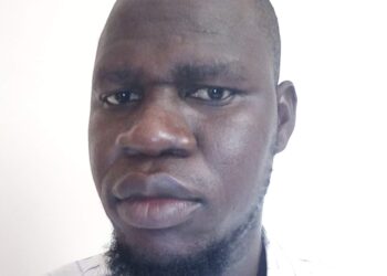 CROUS de Ziguinchor : le syndicat SATCOUS refuse les vœux de façade et dénonce un malaise profond 2 IMG 20260108 WA0496