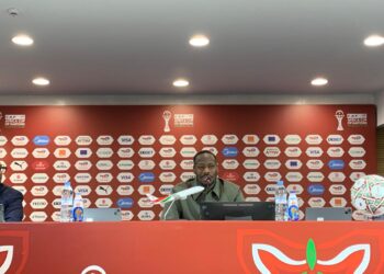 IMG 20260109 WA09771