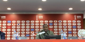 IMG 20260109 WA09771