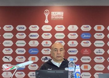 CAN 2025 : Hossam Hassan souligne l’état d’esprit et la concentration de l’Égypte avant la demi-finale contre le Sénégal 2 IMG 20260113 WA0142