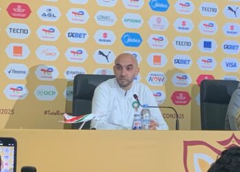 IMG 20260117 WA0309 1