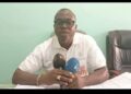 IMG 20260121 WA0407