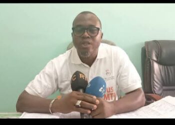 Santé buccodentaire à Nioro du Rip : une situation alarmante qui appelle à une action urgente 4 IMG 20260121 WA0407