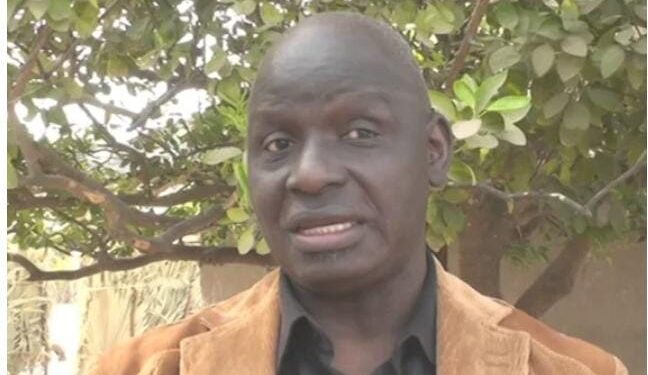 Le mérite sélectif : quand le Palais change trop lentement de pratiques 1 IMG 20260129 WA0185