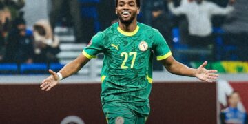 InCollage 20260103 191013507