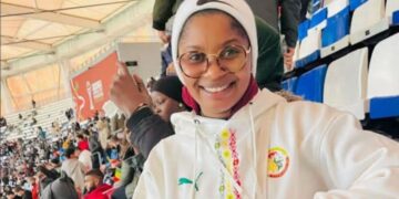 InCollage 20260105 091927472