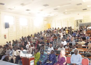 Fuite de cerveaux : les 59 enseignants-chercheurs sénégalais recrutés par la Guinée désormais connus 5 InCollage 20260105 093242201