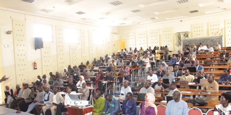 InCollage 20260105 093242201