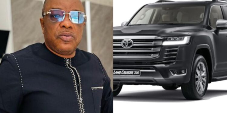 InCollage 20260105 095608777