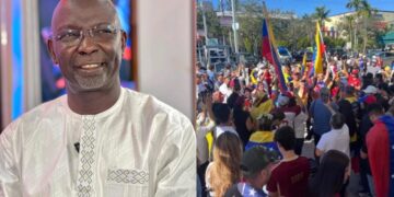 InCollage 20260105 100625116