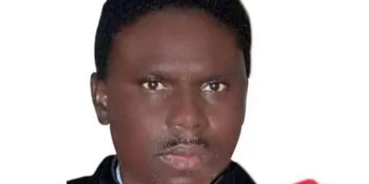 InCollage 20260105 124201283 1