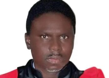 InCollage 20260105 124201283