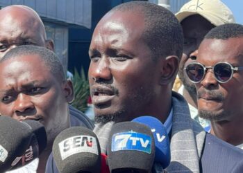 InCollage 20260106 100250122