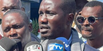 InCollage 20260106 100250122