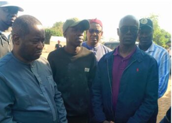 InCollage 20260106 101001933