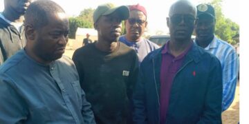 InCollage 20260106 101001933