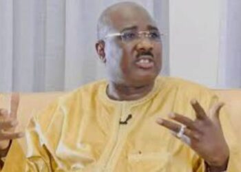 InCollage 20260106 102314995