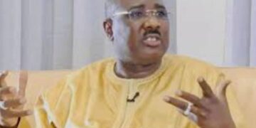 InCollage 20260106 102314995