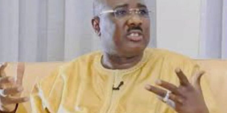 InCollage 20260106 102314995