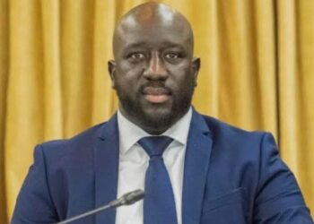 InCollage 20260108 121155852