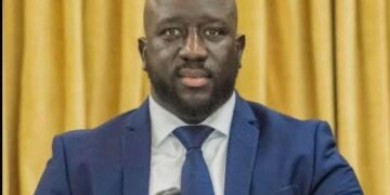 InCollage 20260108 121155852