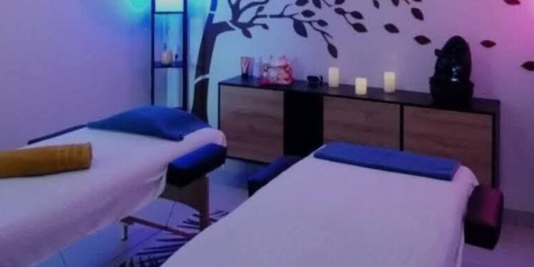 InCollage 20260108 215019925 1