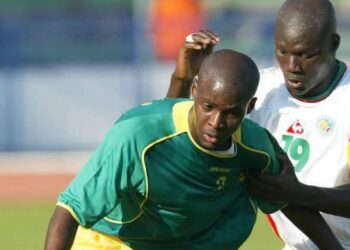 CAN 2025 : Sénégal – Mali, un quart de finale aux airs de duel historique 4 InCollage 20260109 111954285