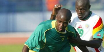 InCollage 20260109 111954285